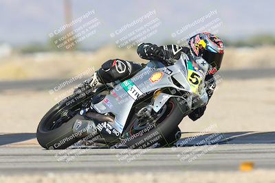 media/Nov-30-2025-TrackXperience (Sun) [[c0061d280f]]/1-Level 3/Session 3 (Turn 16)/